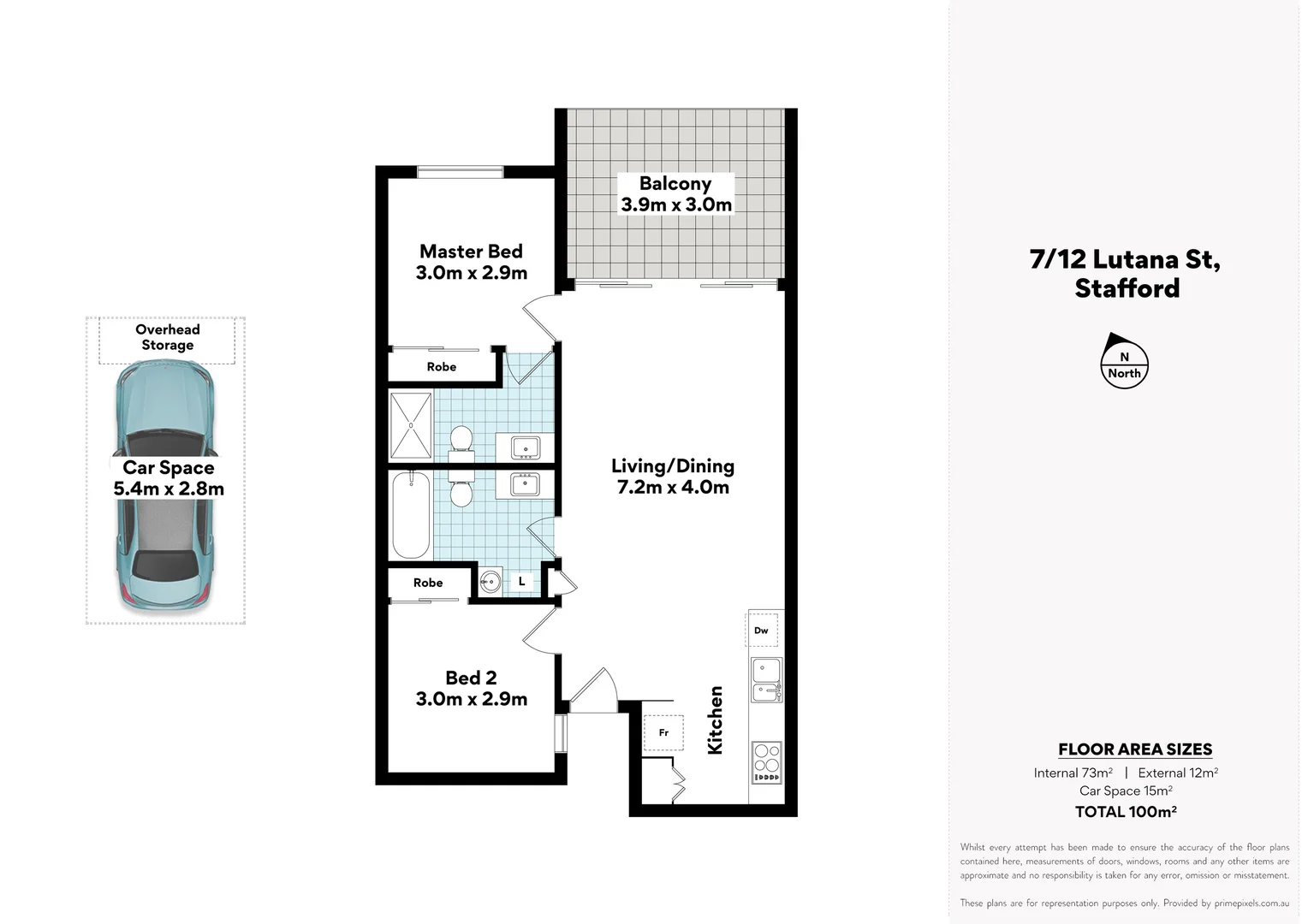 Image 13