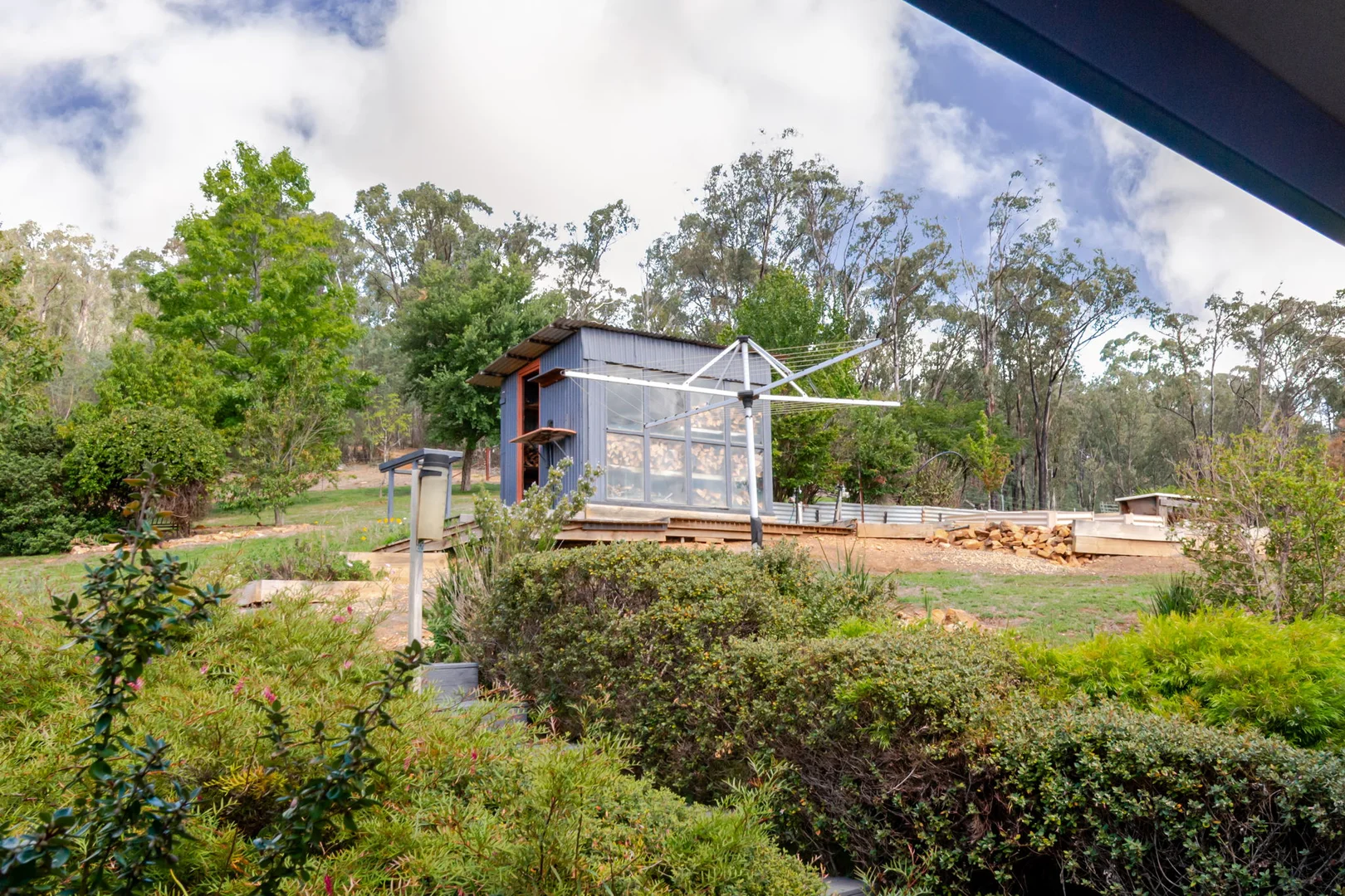 Additional image 26 of 3852 Jingellic Road, Lankeys Creek NSW 2644