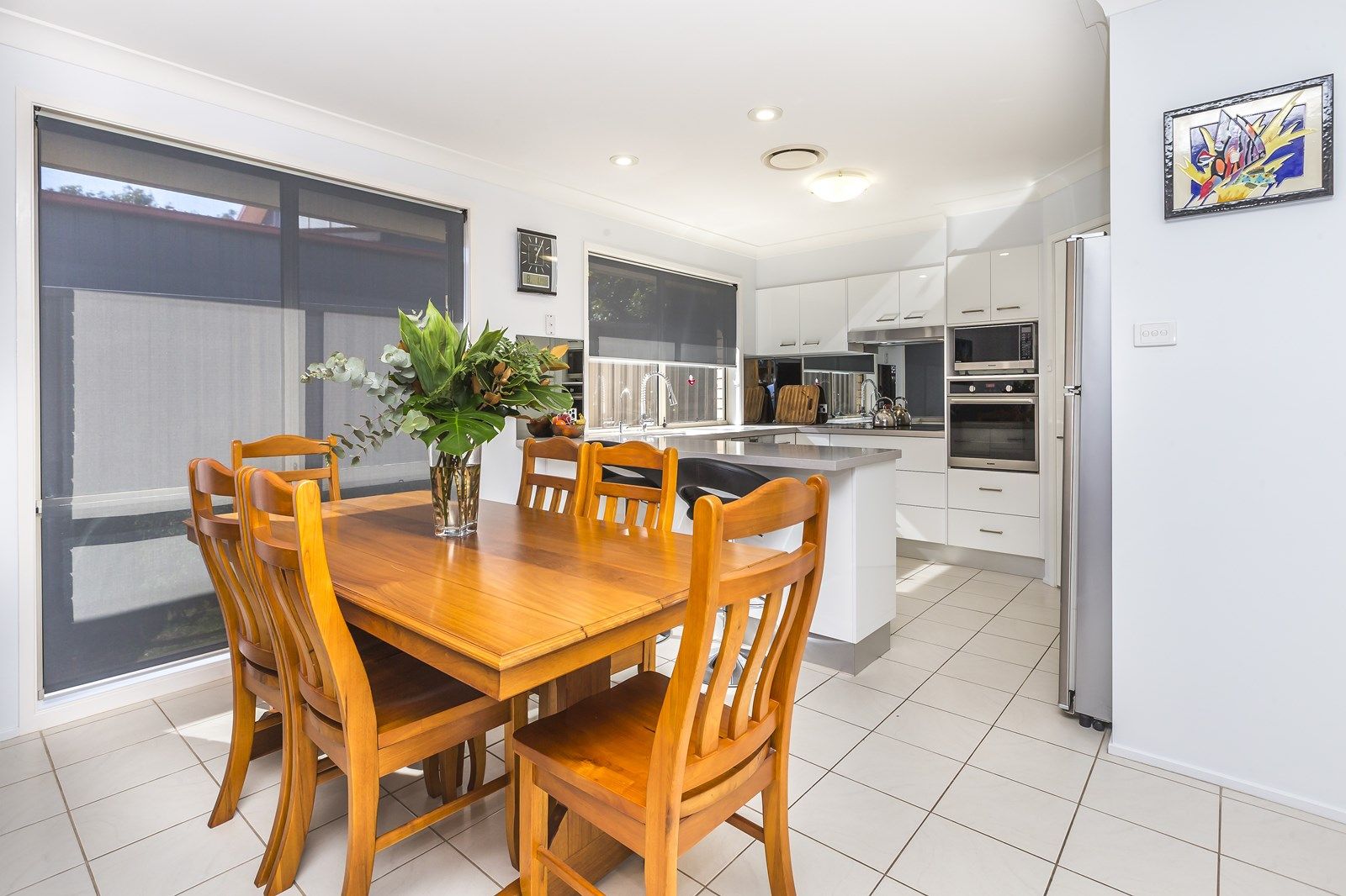 35a Barford Street, Speers Point NSW 2284, Image 1