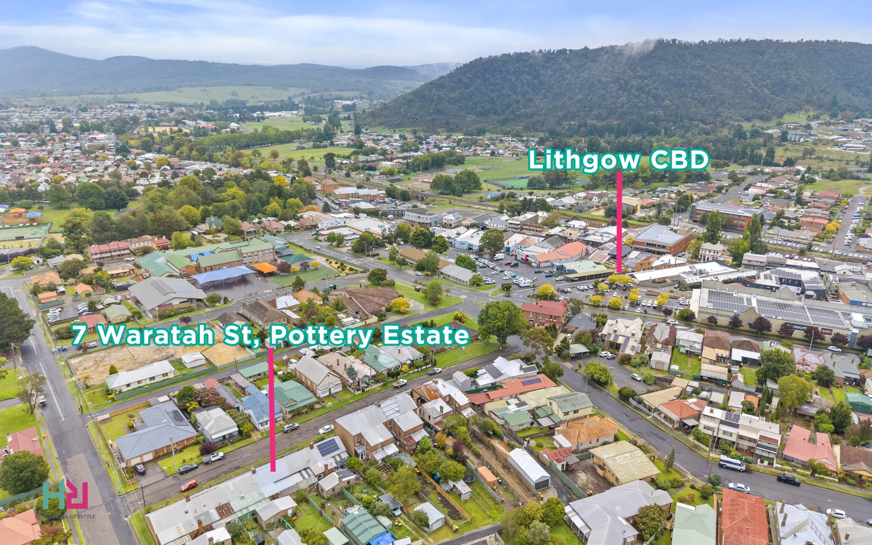 Additional image 15 of 7 Waratah Street, Lithgow NSW 2790
