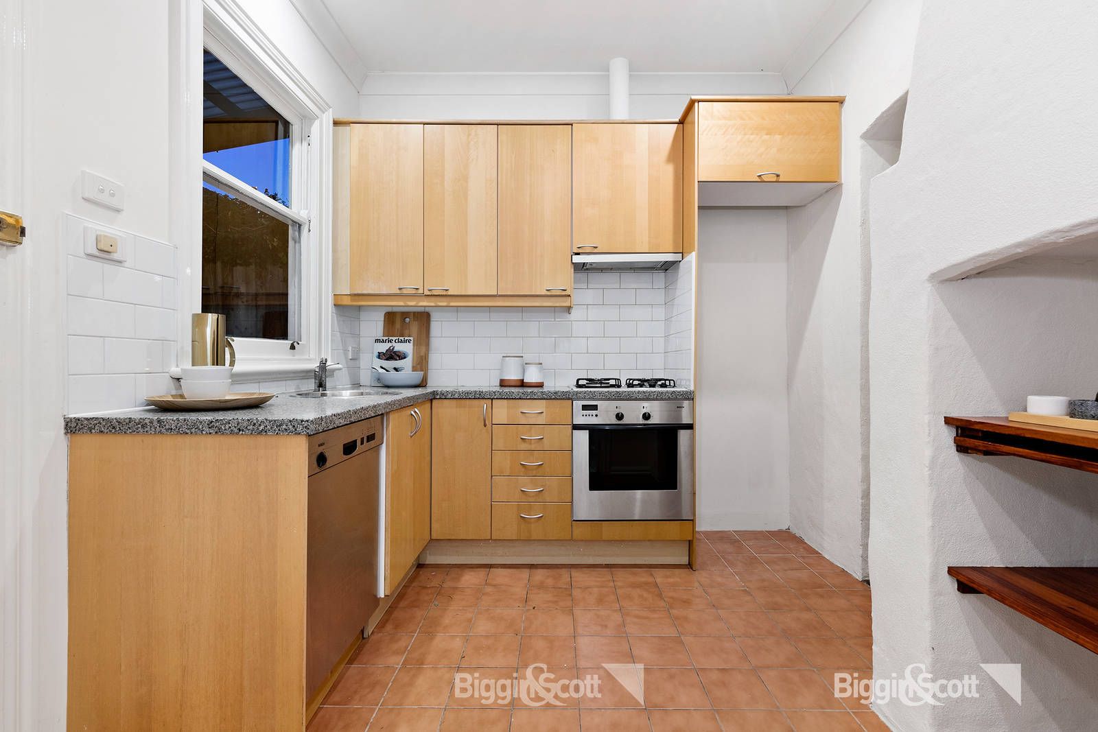 122 Brighton Street, Richmond VIC 3121, Image 2