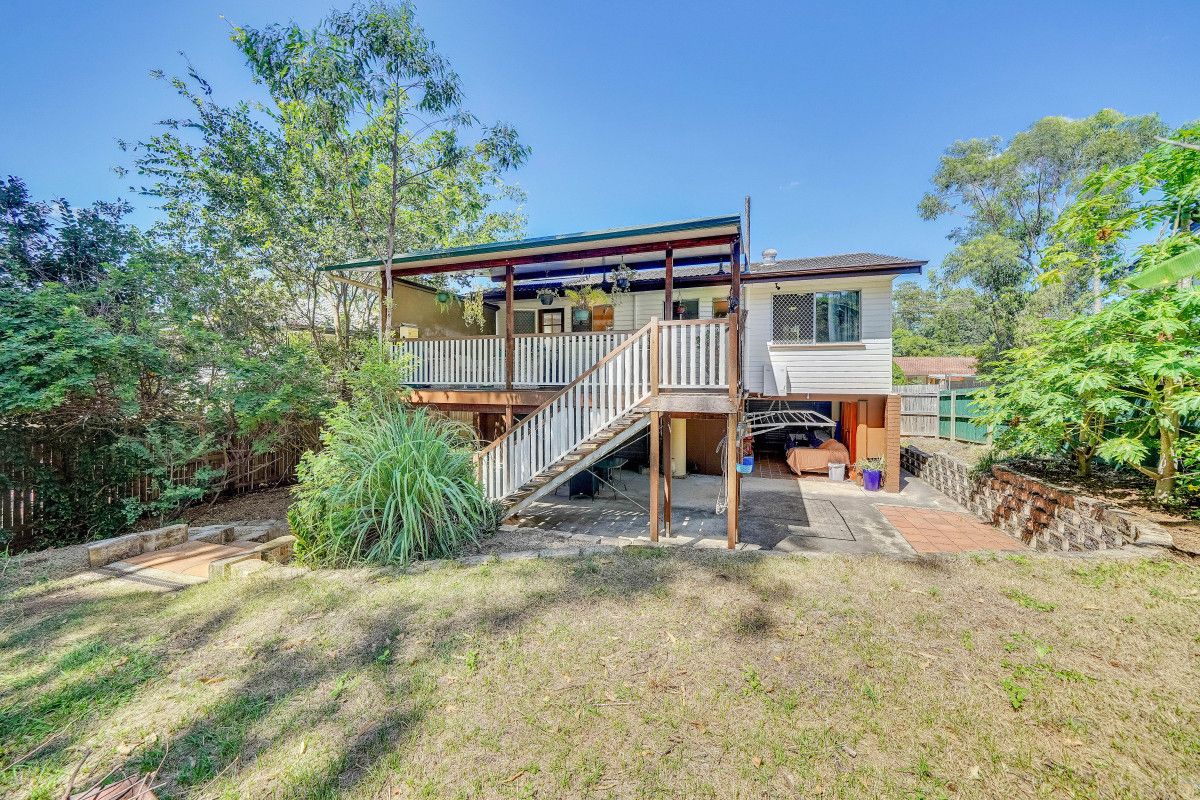 29 Curragundi Road, Jindalee QLD 4074, Image 0