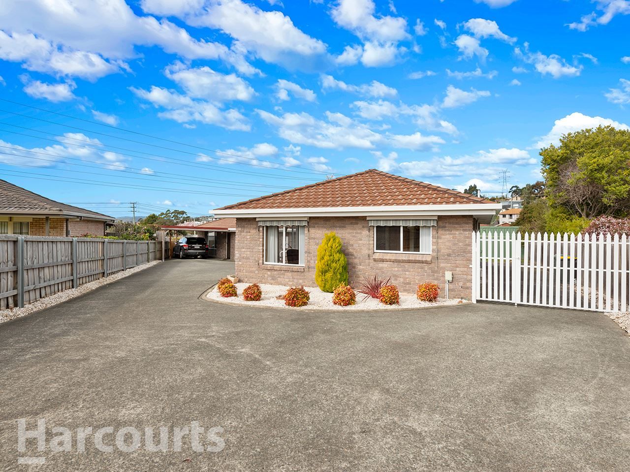 1/14 Heysen Court, Glenorchy TAS 7010, Image 2