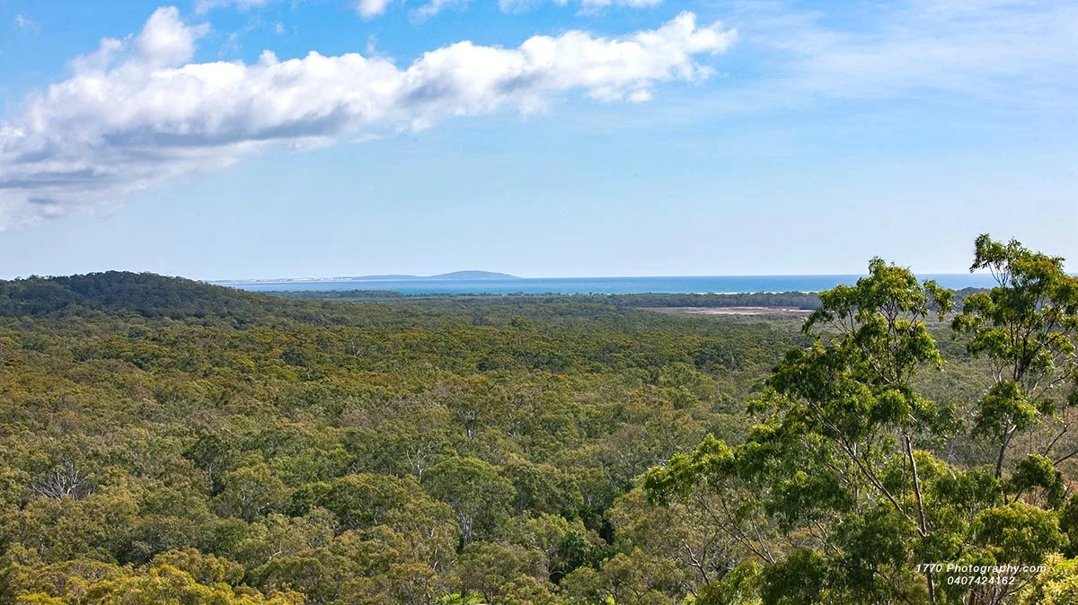 Additional image 7 of 28 The Crescent, Agnes Water QLD 4677