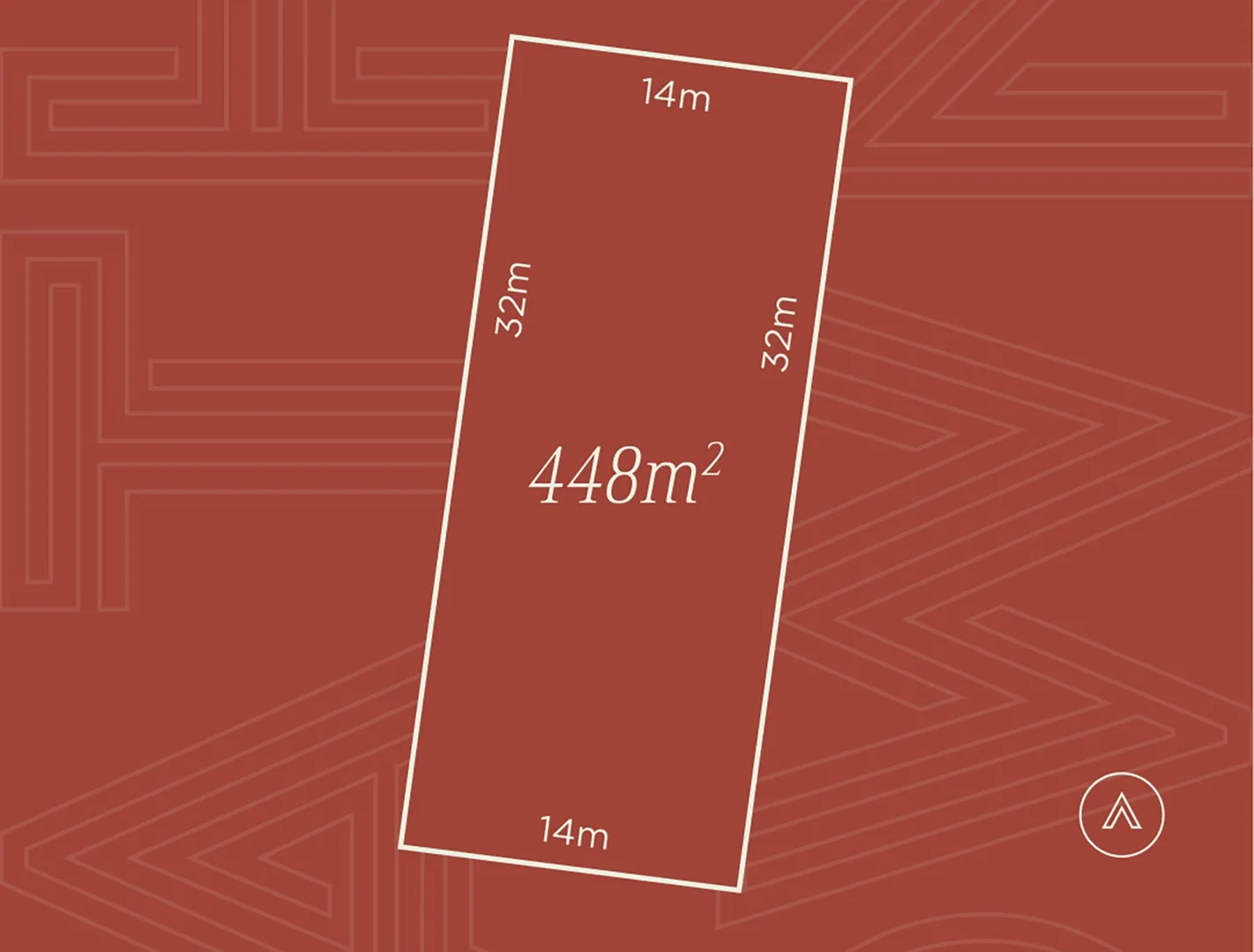 Kiwanis Road, Wollert VIC 3750