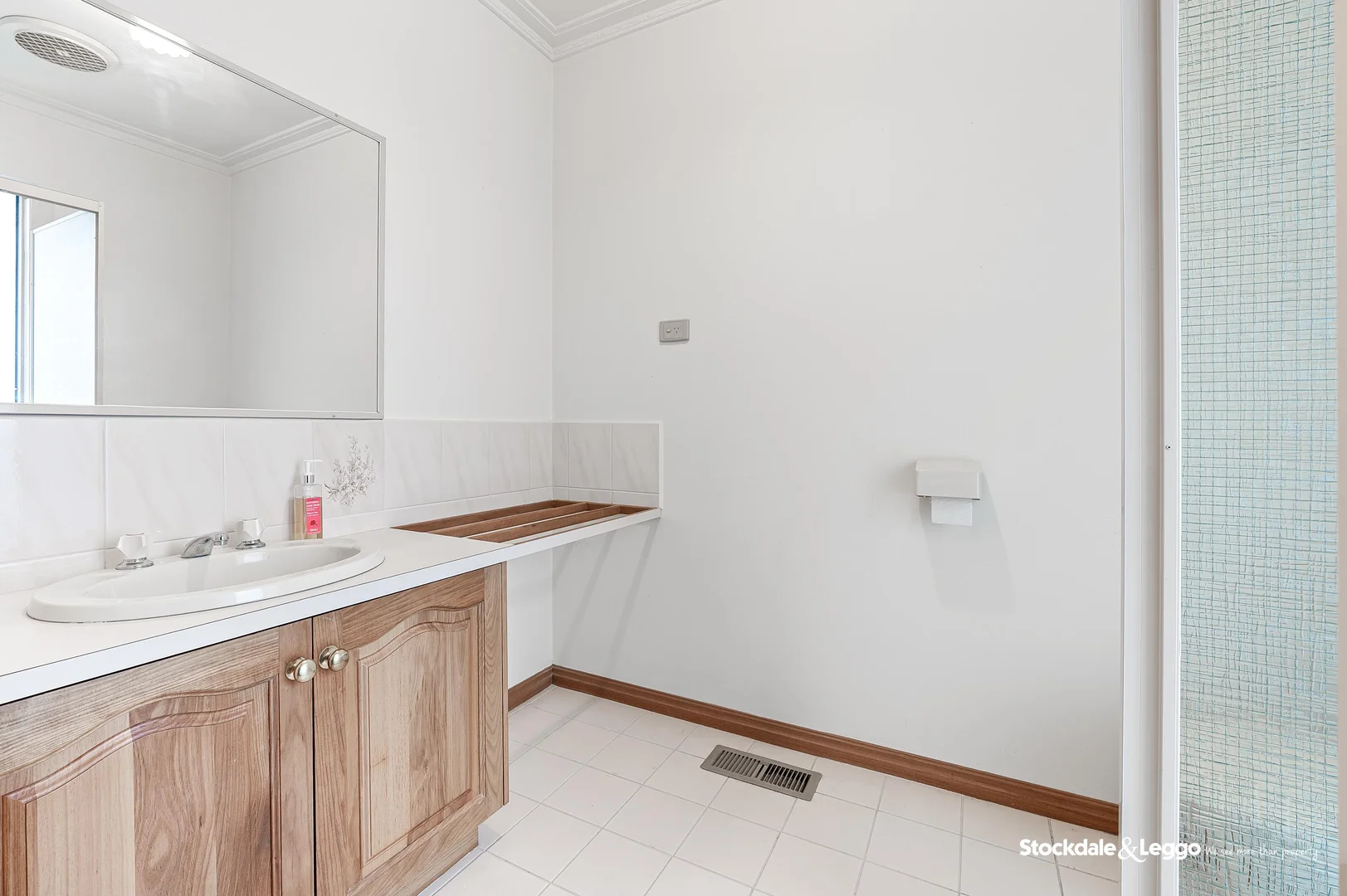 Additional image 7 of 3/24 Macpherson Street, Dandenong VIC 3175