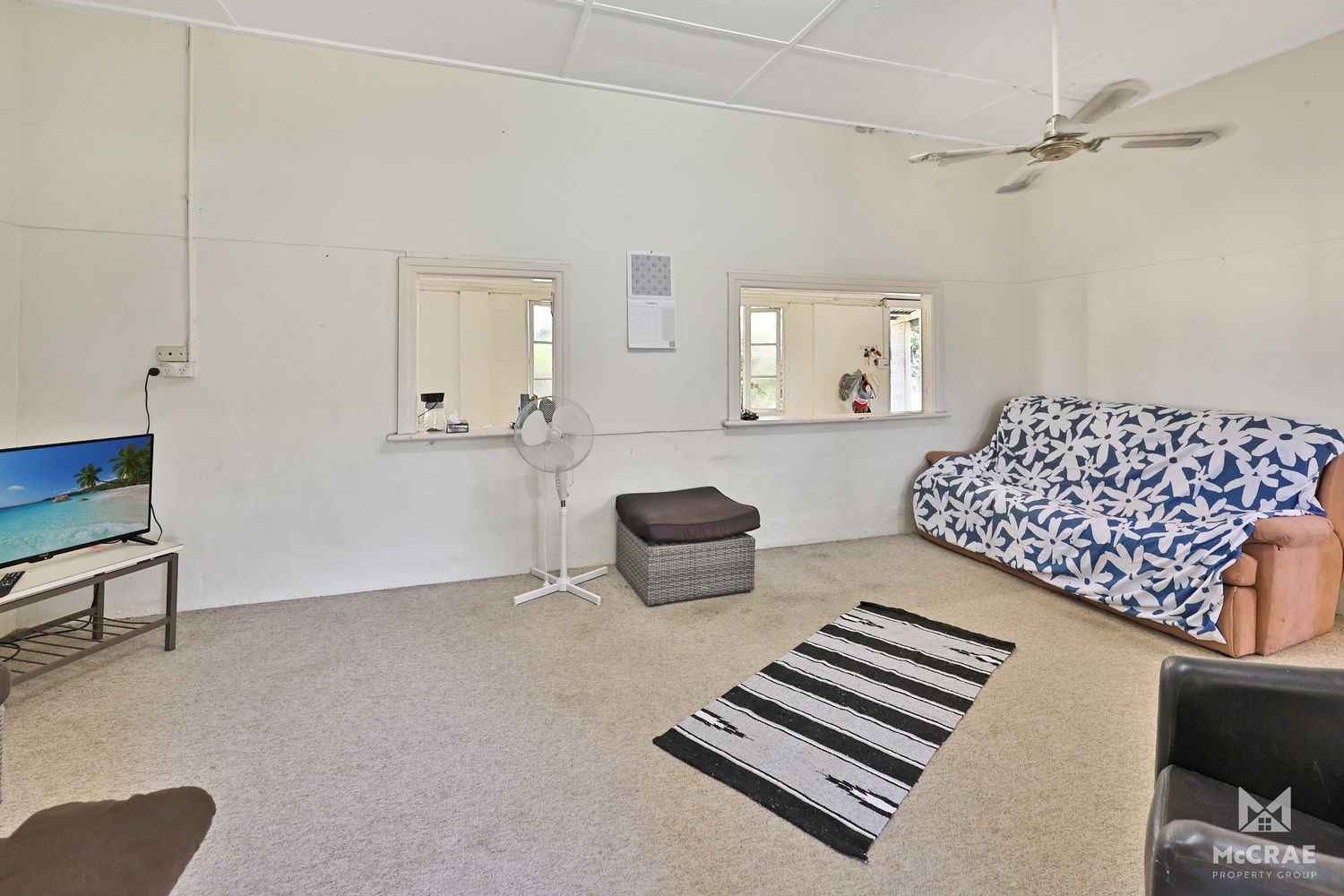 85 Queens Beach Esplanade, Bowen QLD 4805 Domain