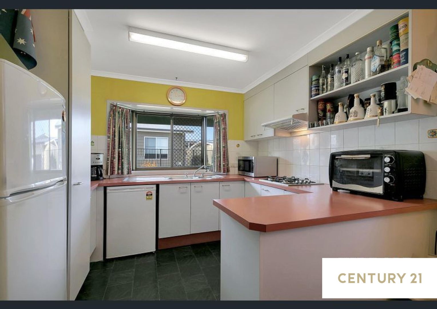 107/905 Manly Road, Tingalpa QLD 4173, Image 1