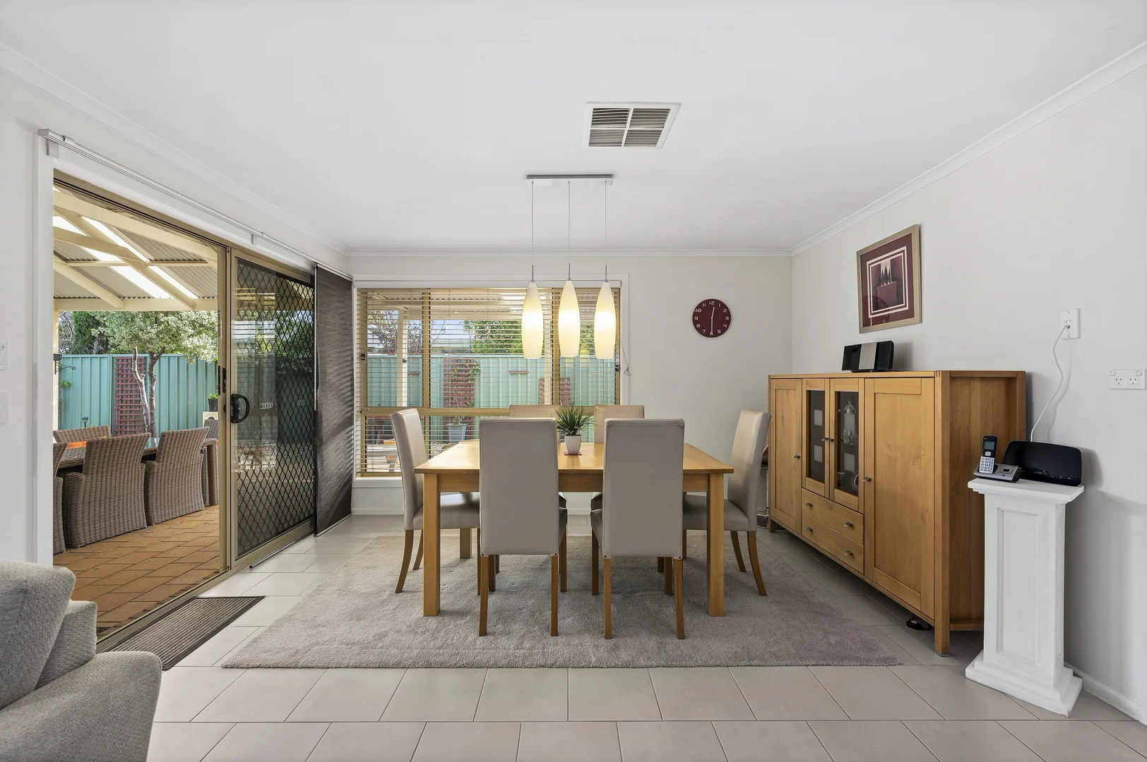 Additional image 9 of 4 Ochre Drive, Aldinga Beach SA 5173