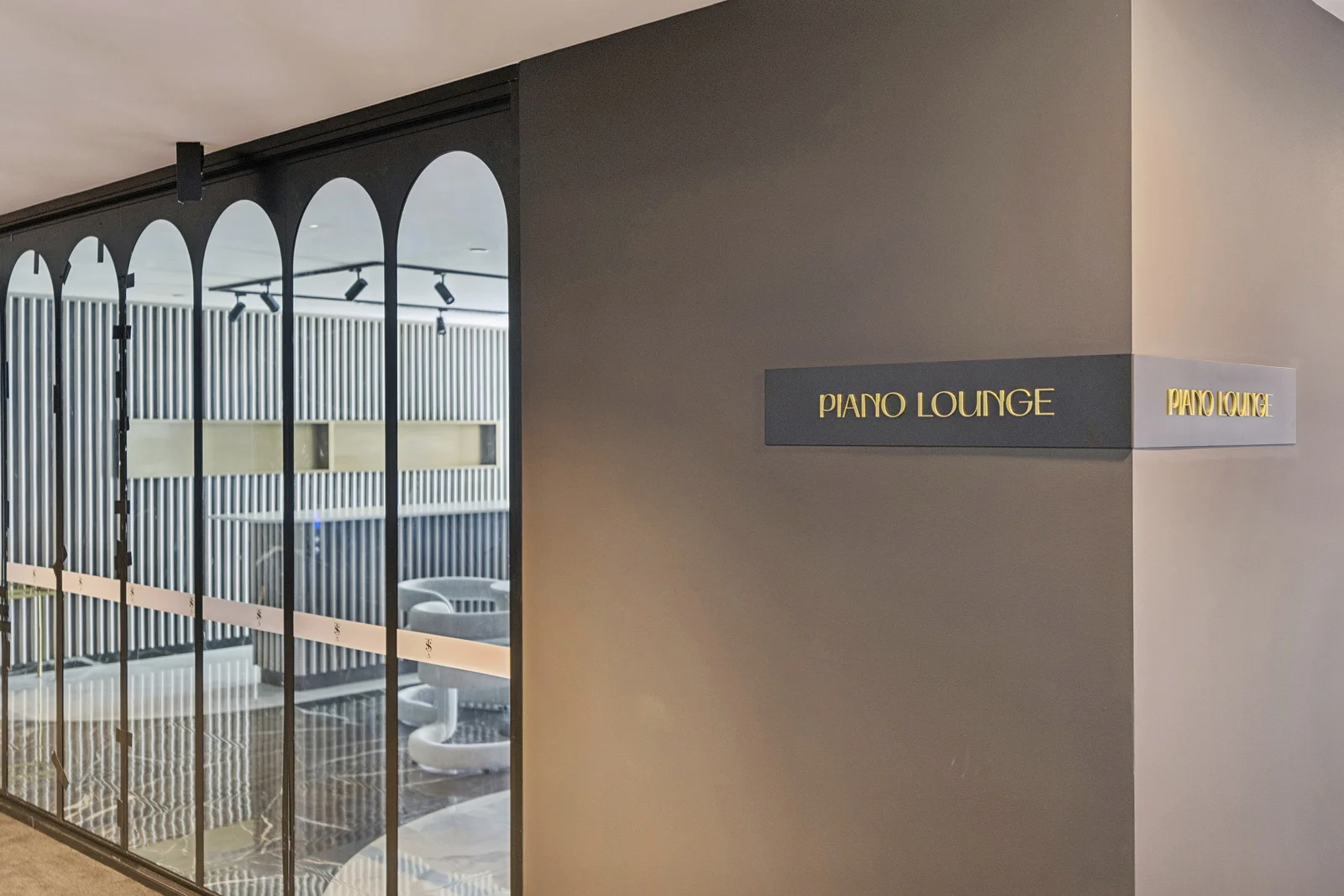 Additional image 20 of 803/1 Brewer Street, Phillip ACT 2606