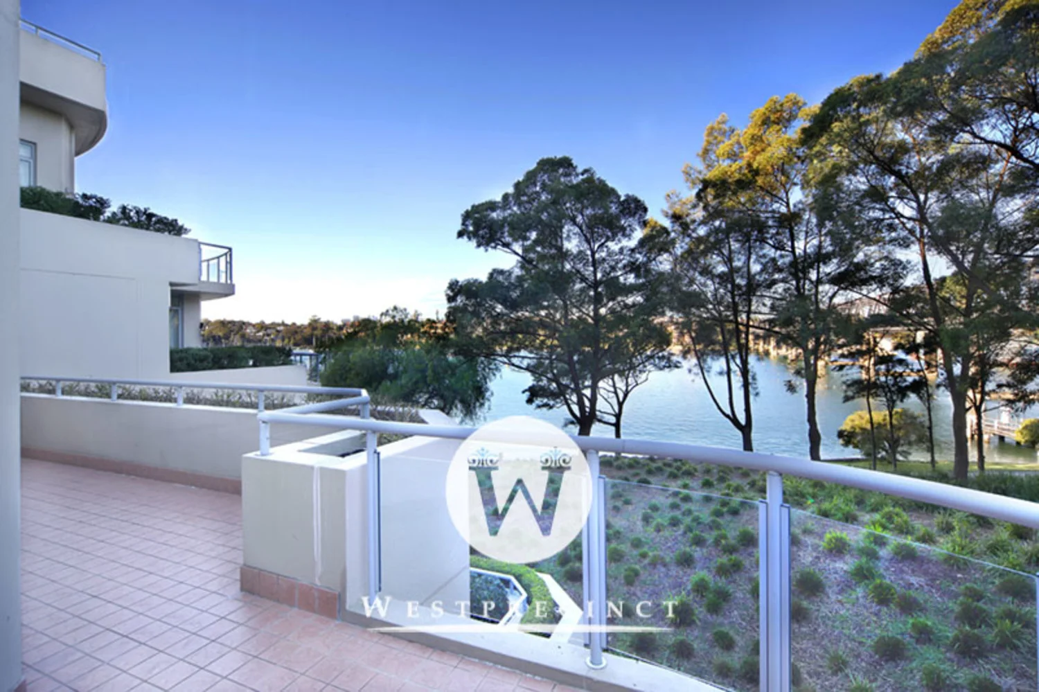 Additional image 6 of Drummoyne NSW 2047