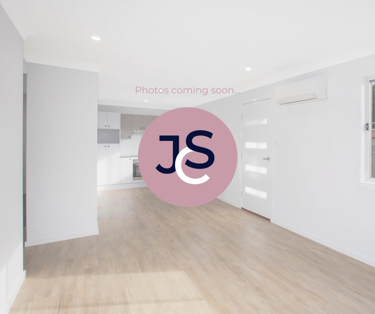 2 bedrooms House in  EDGEWORTH NSW, 2285