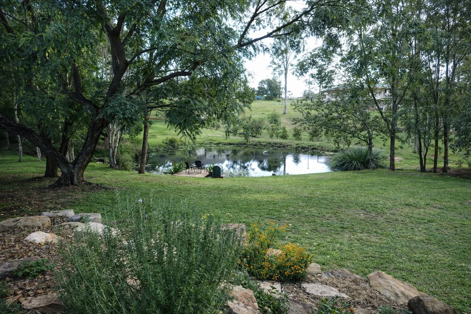 Additional image 12 of 19 Brightview Court, Deebing Heights QLD 4306