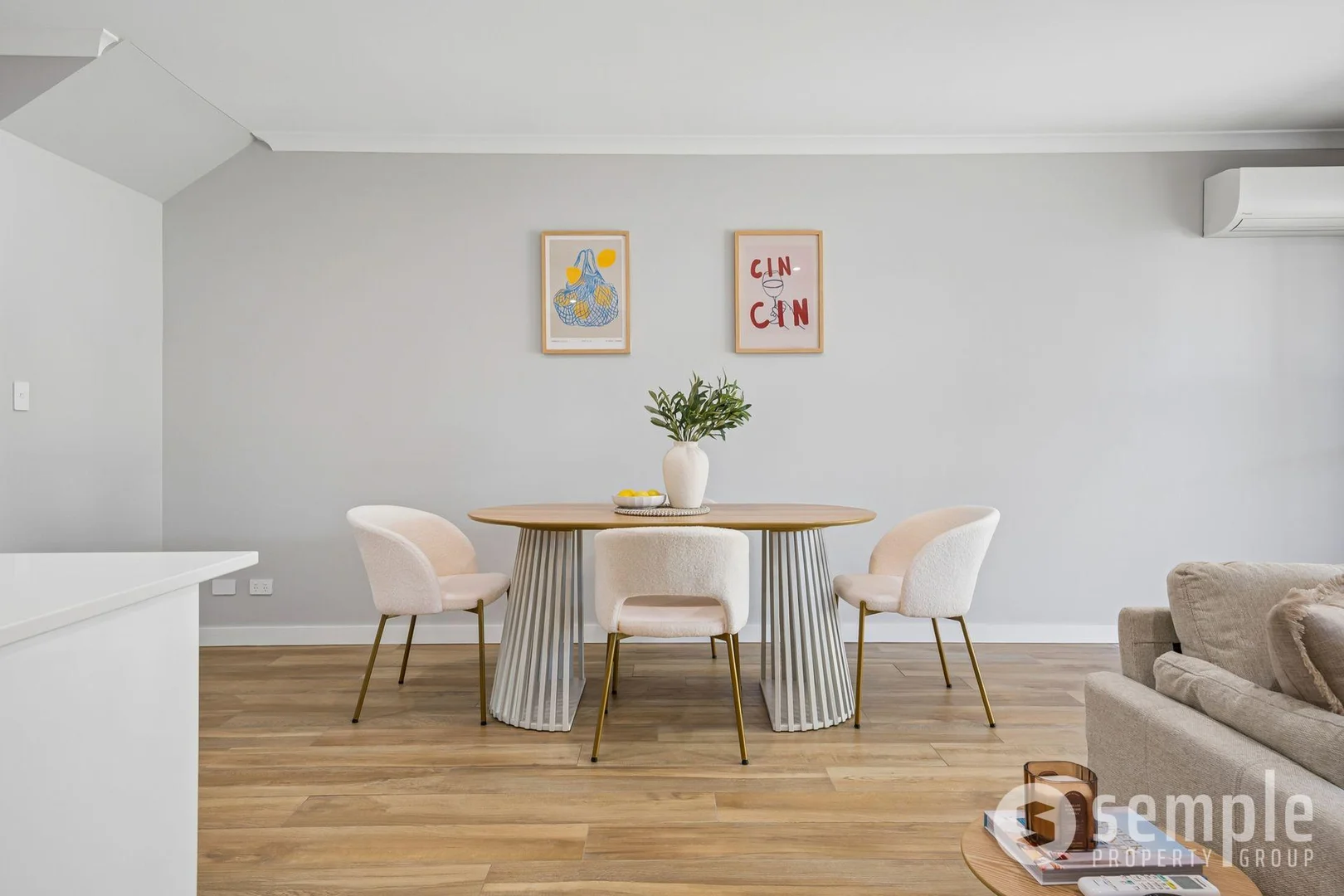 Additional image 9 of 72 Irvine Parade, Hammond Park WA 6164