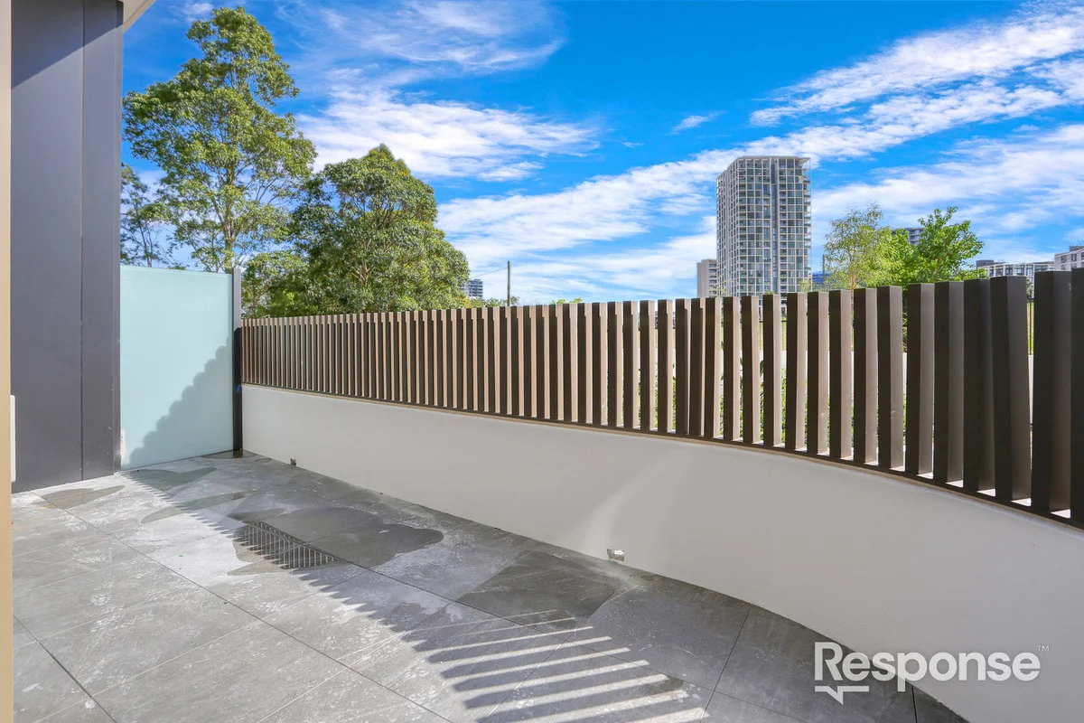 Additional image 10 of G08/8 Maitland Place, Norwest NSW 2153