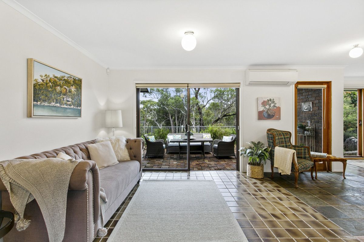 4 bedrooms House in 5 Creole Street BEROWRA NSW, 2081