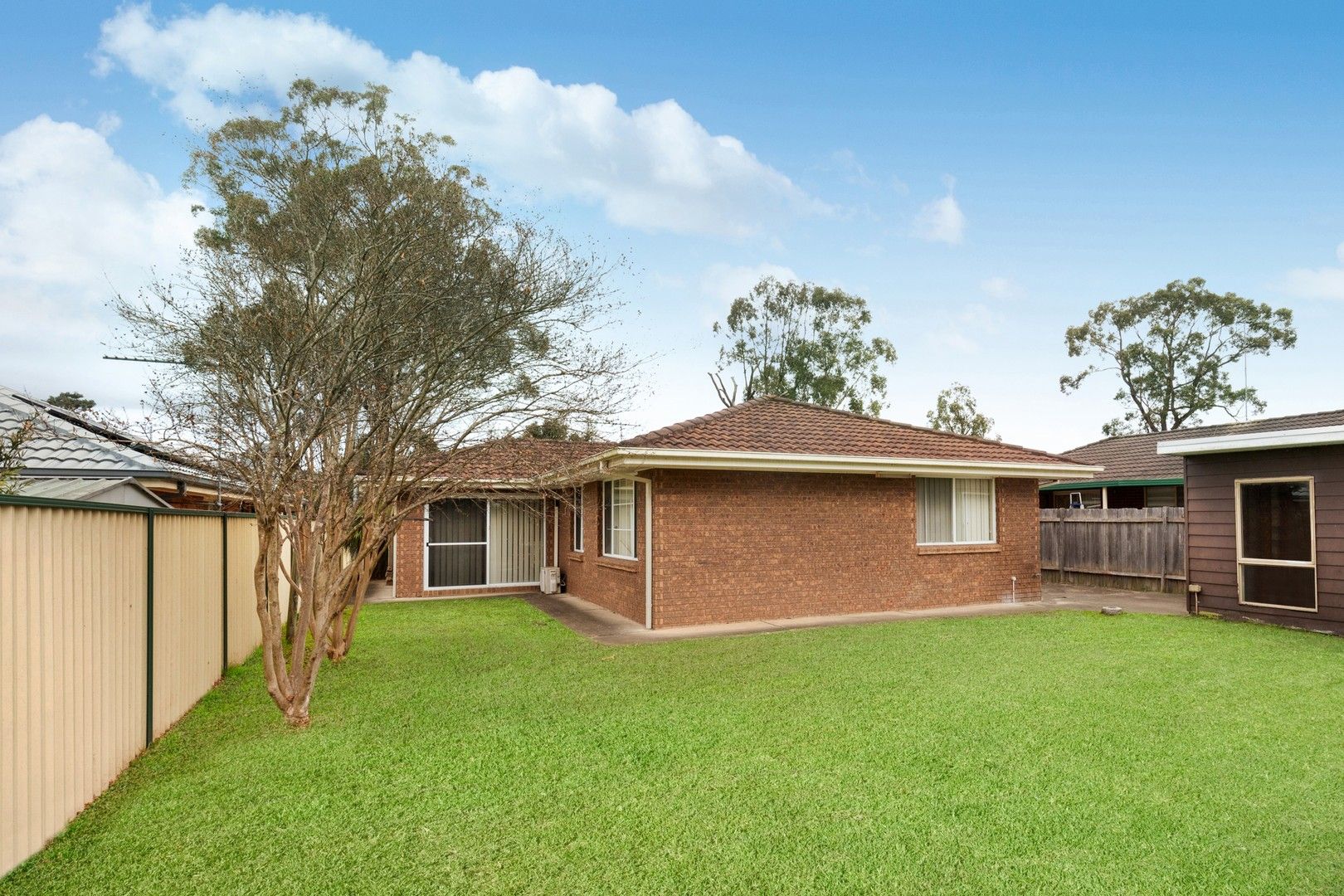 11 Paine Place, Bligh Park NSW 2756, Image 2