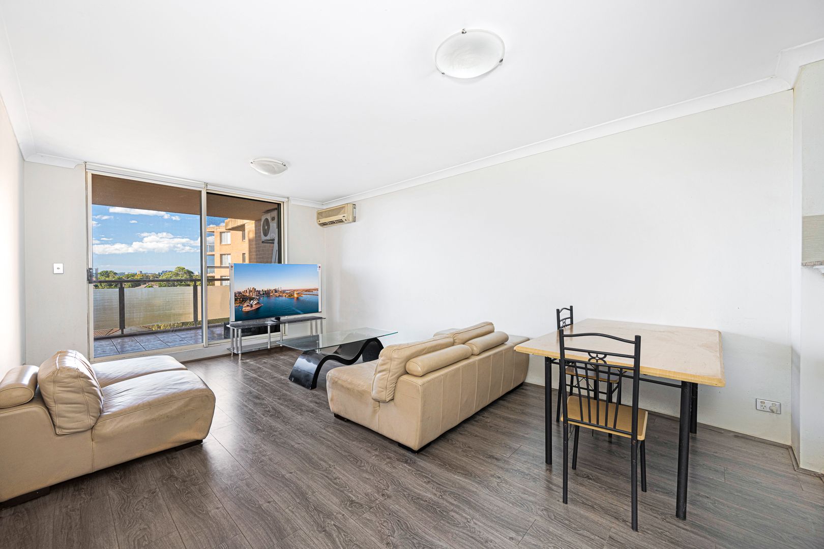 127/2 MACQUARIE ROAD, Auburn NSW 2144, Image 1