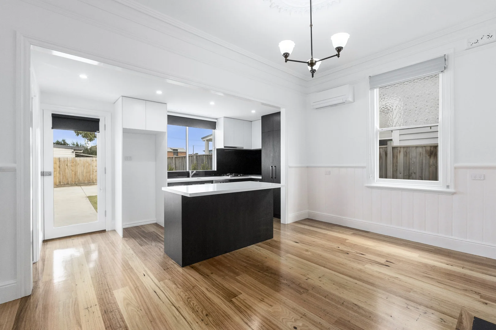 Additional image 2 of 44 Little Myers Street, Geelong VIC 3220