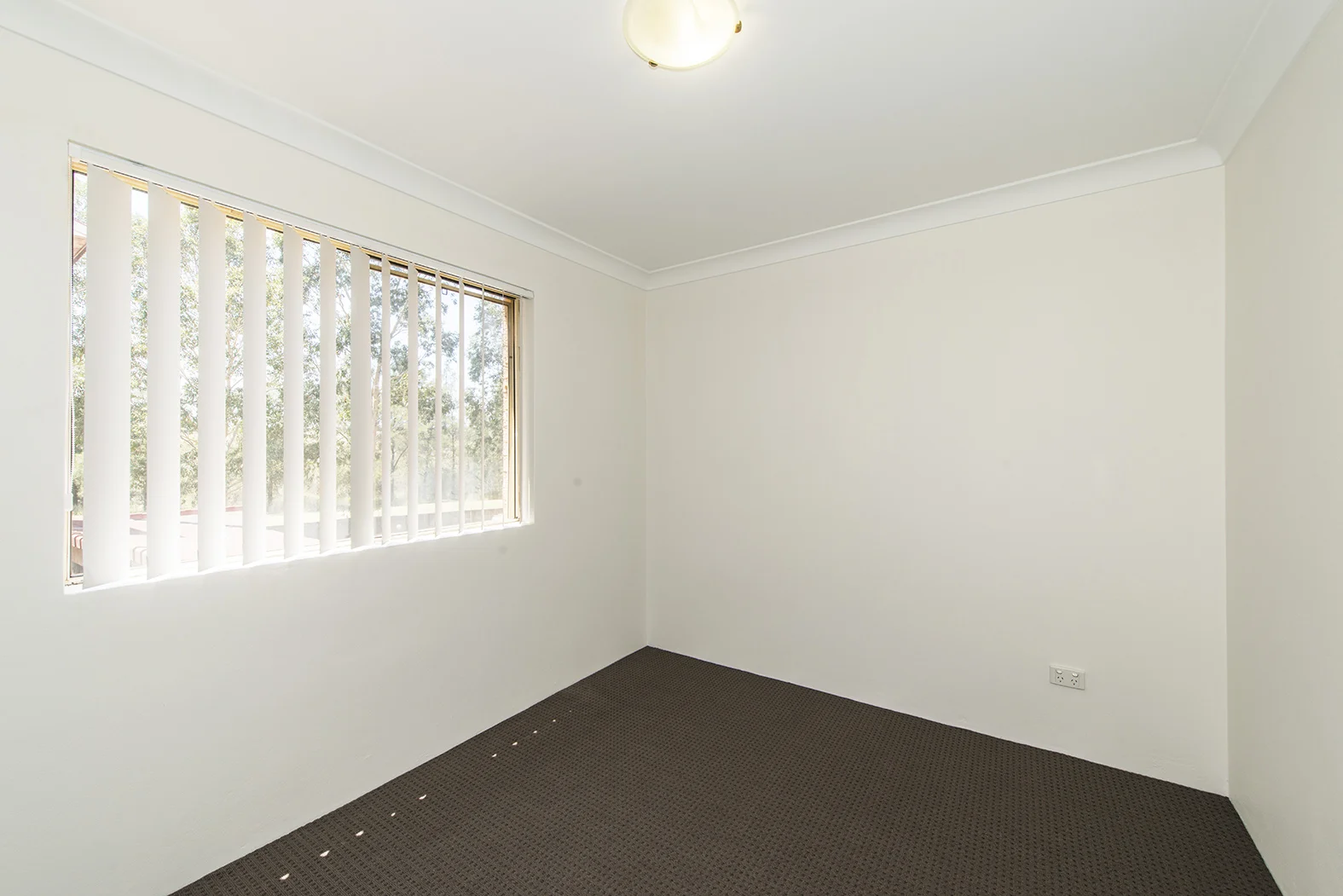 Additional image 6 of 25/40-42 Victoria Street, Werrington NSW 2747