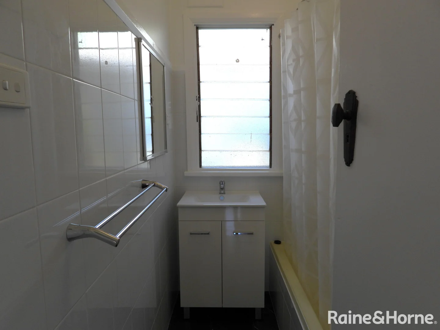 Additional image 10 of Moree NSW 2400