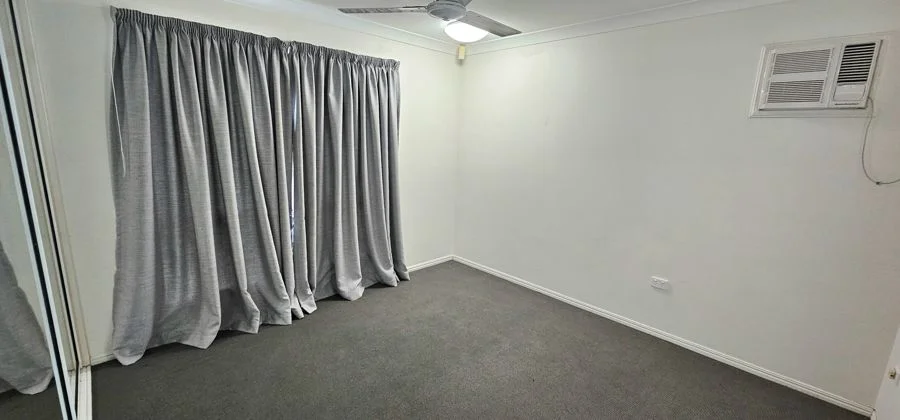 Additional image 8 of 22 La Trobe Close, Douglas QLD 4814