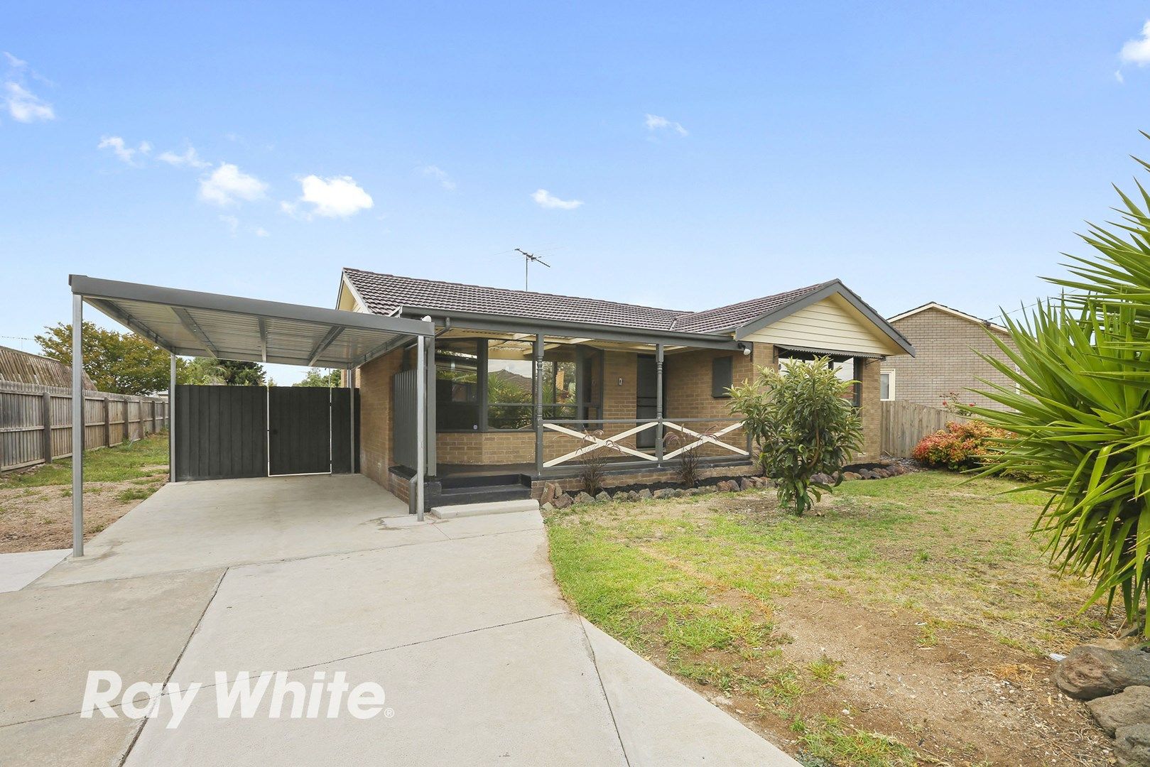 11B Saintfield Street, Lara VIC 3212, Image 0