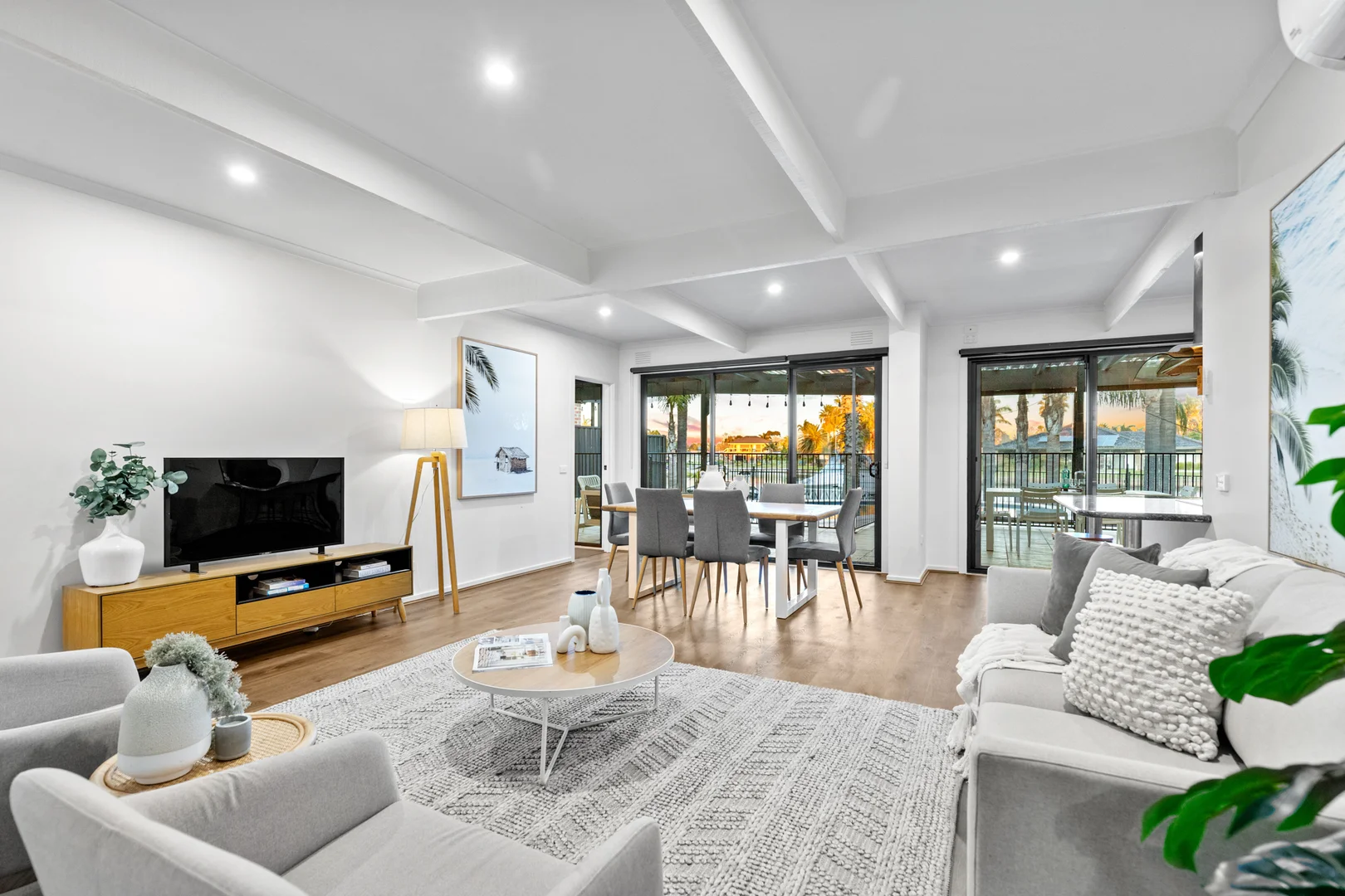 Additional image 3 of 14 Swallow Court, Patterson Lakes VIC 3197