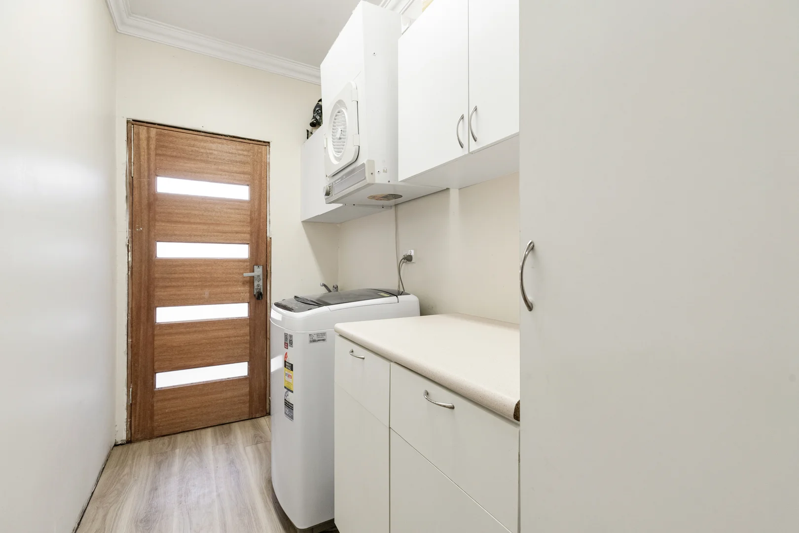 Additional image 19 of 40 Kiewa Avenue, Red Cliffs VIC 3496