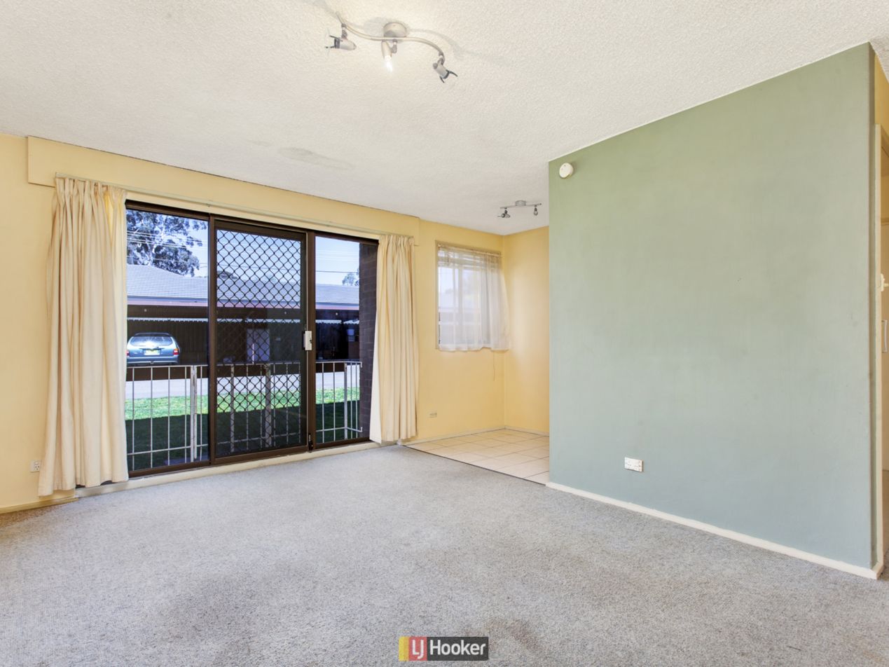 3/7 Keith Street, Scullin ACT 2614, Image 1
