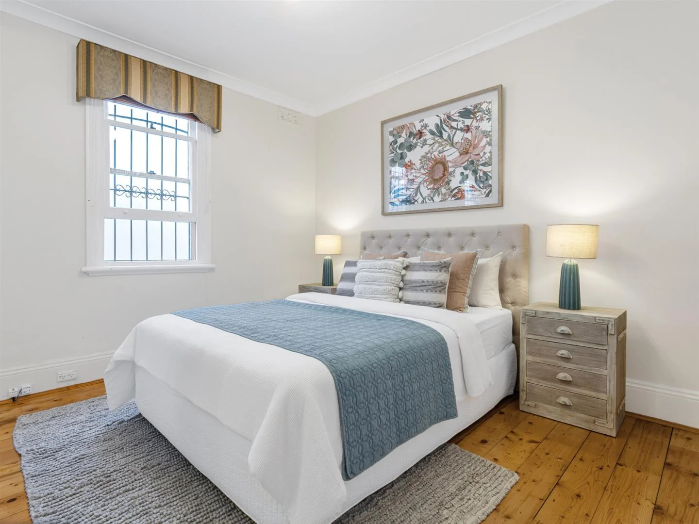 Additional image 5 of 33 Wallace Street, Burwood NSW 2134