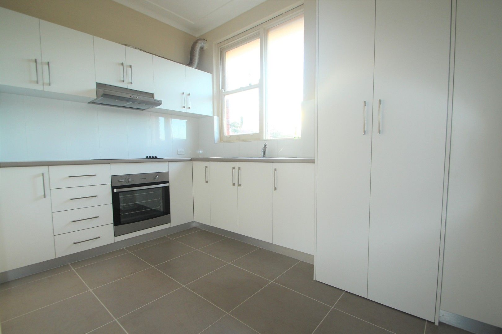 36/1620 Warialda Street, Kogarah NSW 2217 Apartment For Rent Domain