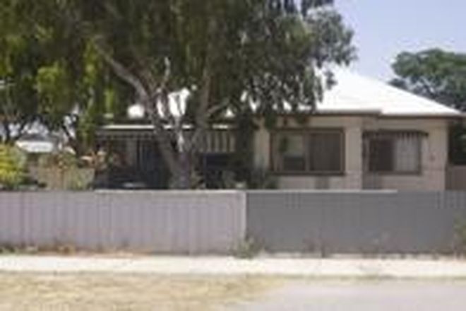 Picture of 33 Cypress Street, KARLOO WA 6530