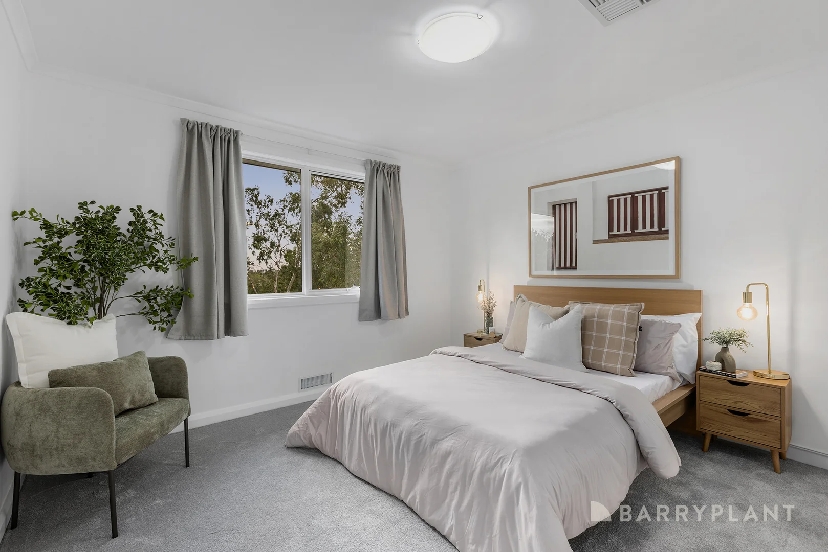 Additional image 11 of 6 Mcfadzean Street, Coldstream VIC 3770