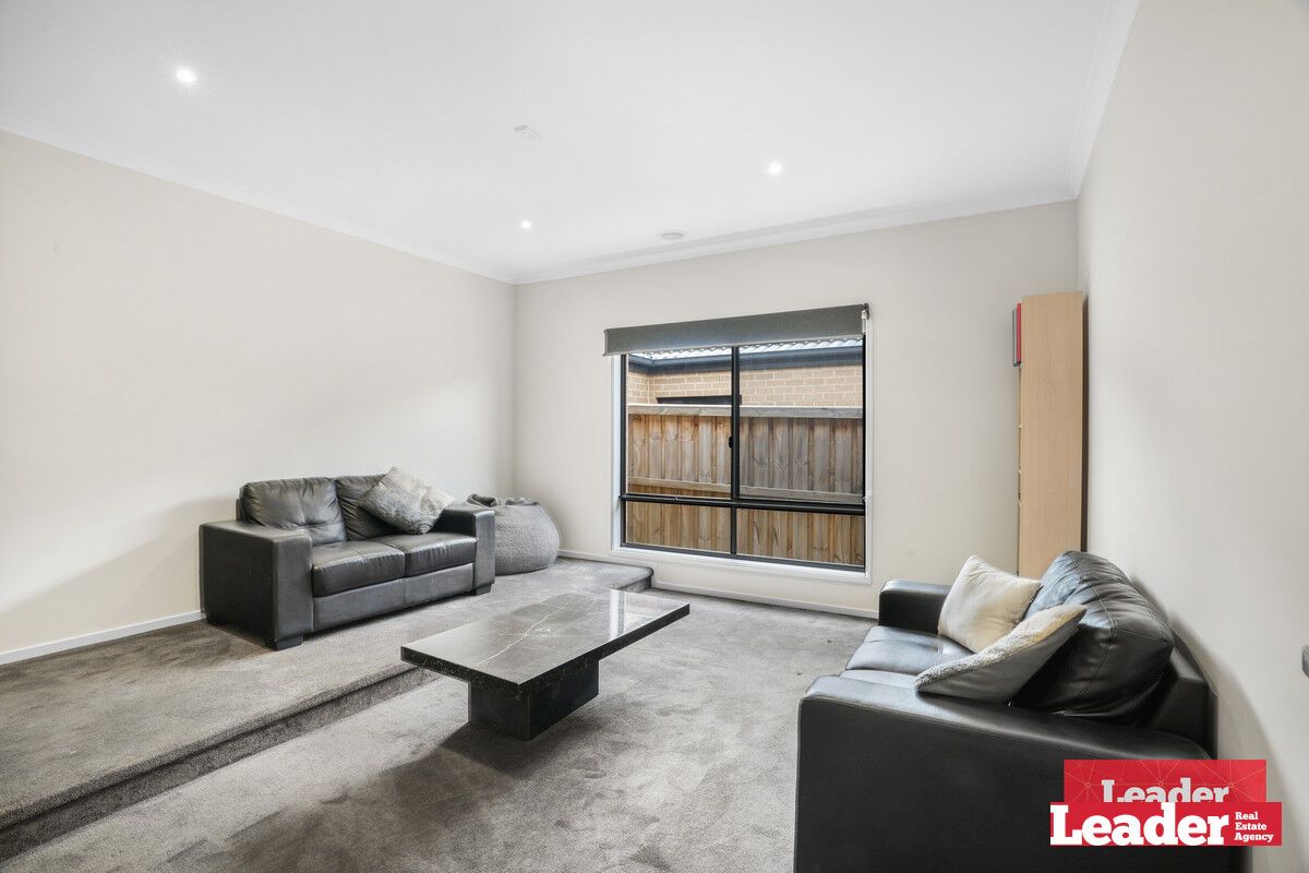 19 Marsala Way, Mernda VIC 3754, Image 2