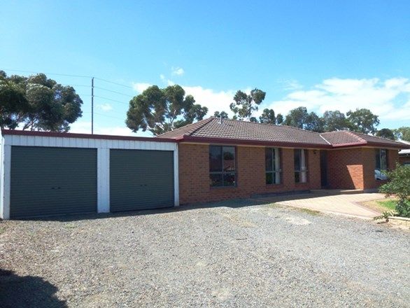 26 Greenfields Drive, Andrews Farm SA 5114, Image 0