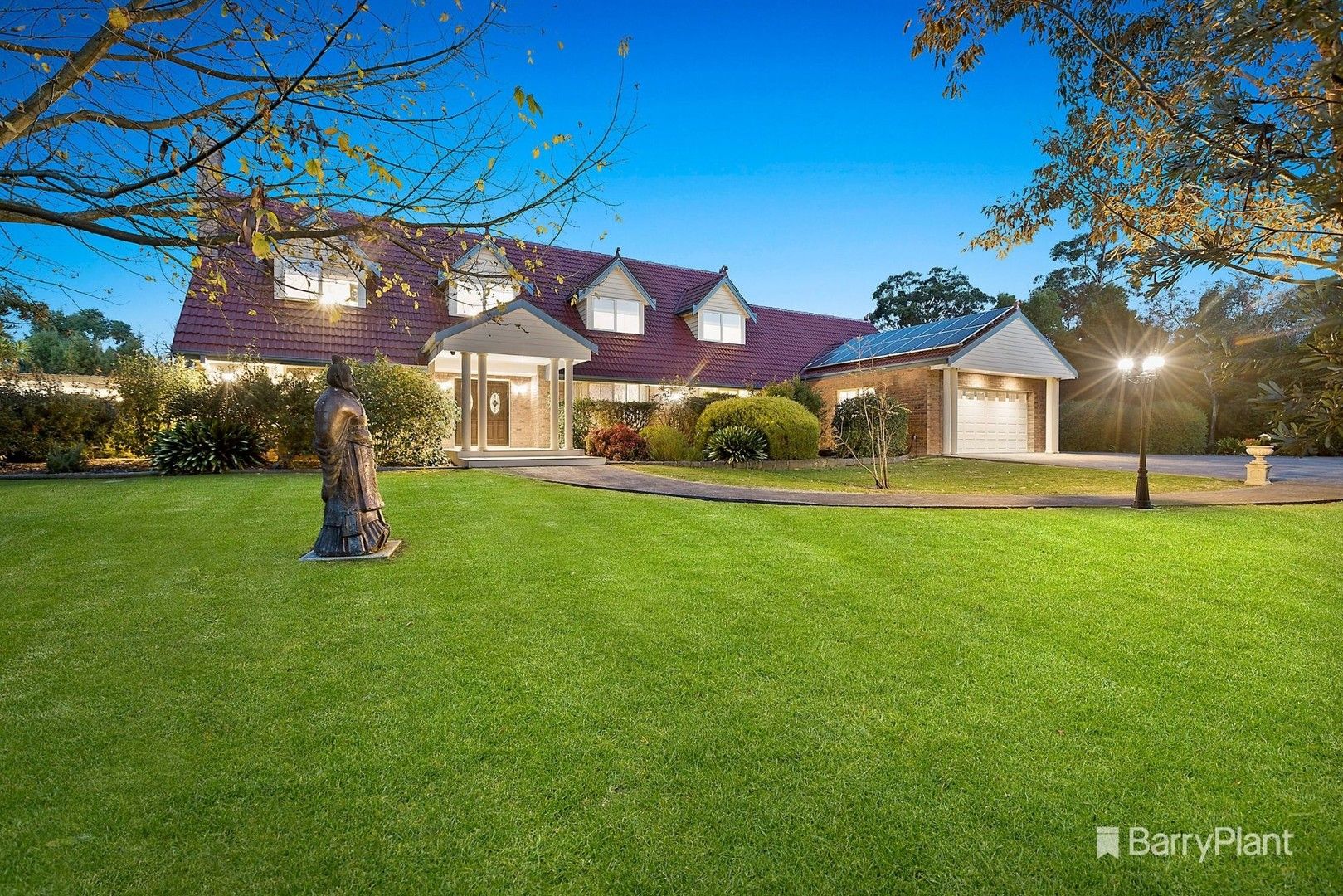 30 Grassmere Road, Langwarrin VIC 3910, Image 0