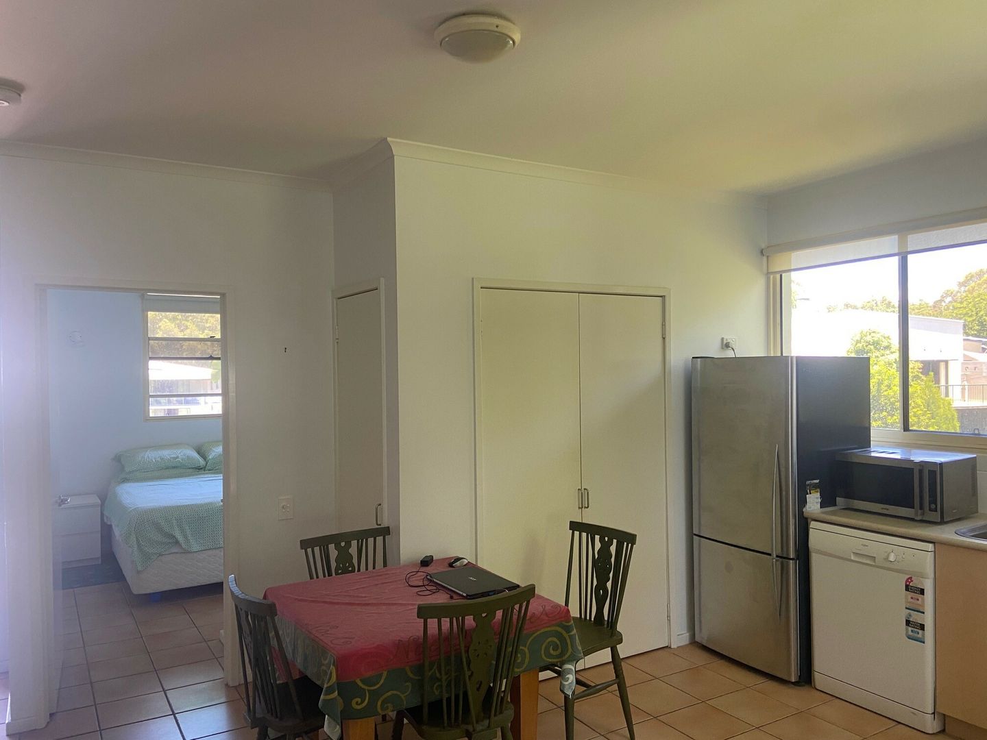 Unit 21/15 Rainbow Shores Dr, Rainbow Beach QLD 4581, Image 2