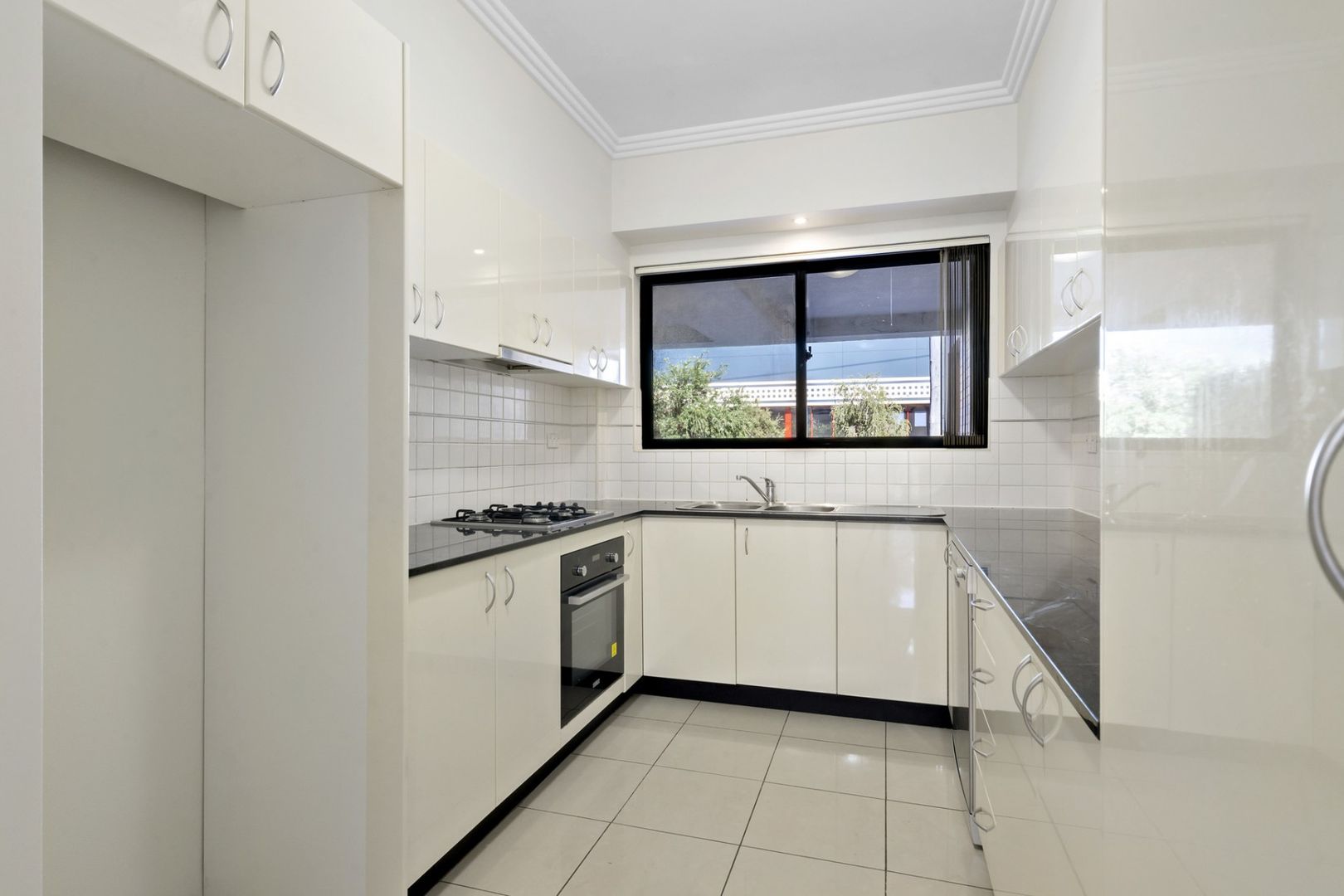 14/30-34 Redbank Road, Northmead NSW 2152, Image 2