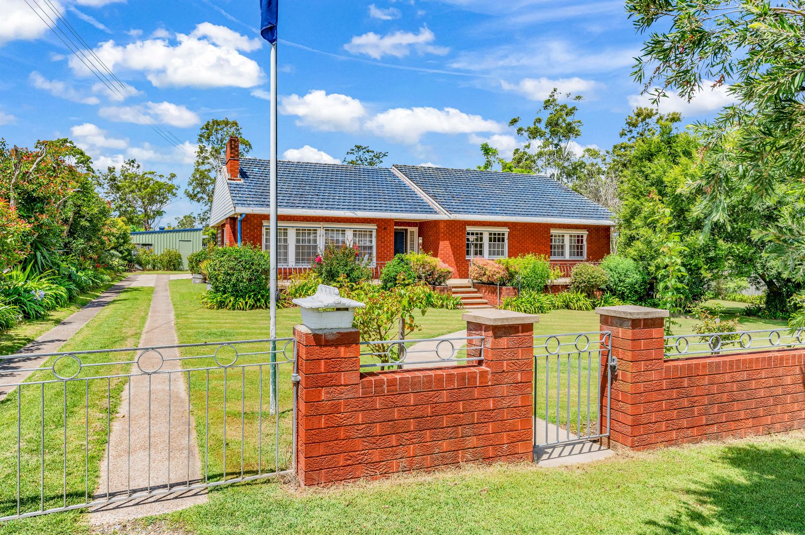 62 Grey Street, Clarence Town NSW 2321, Image 1