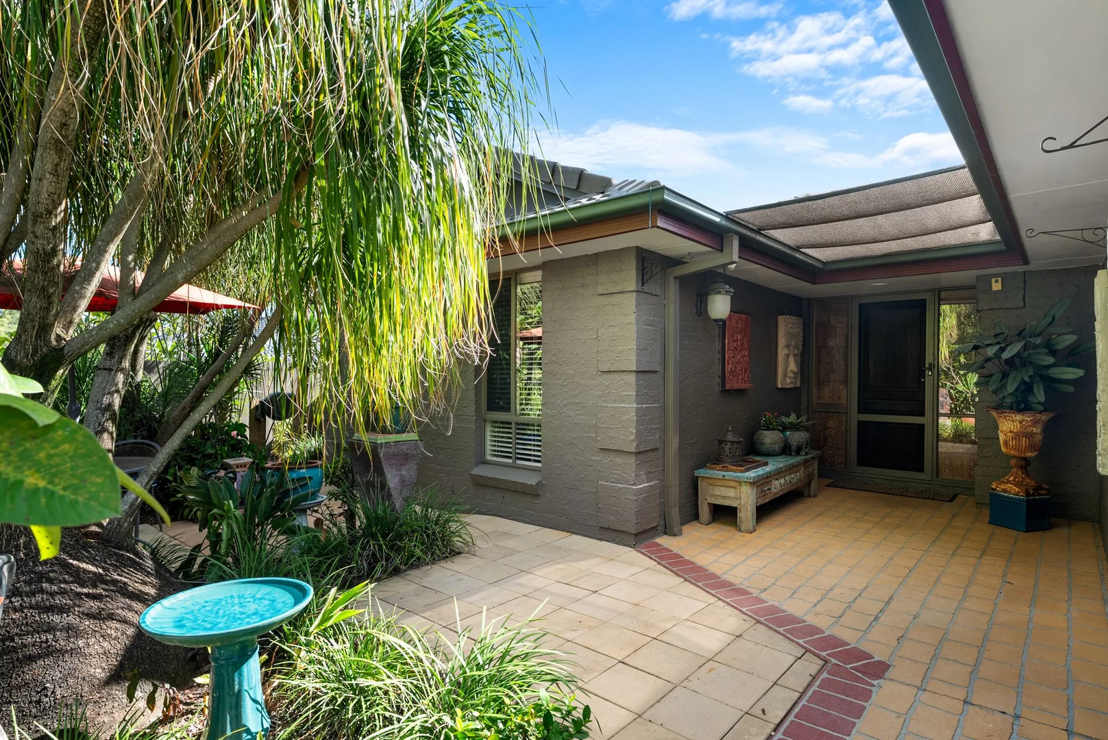 Additional image 24 of 7 Popple Point Place, Springfield Lakes QLD 4300