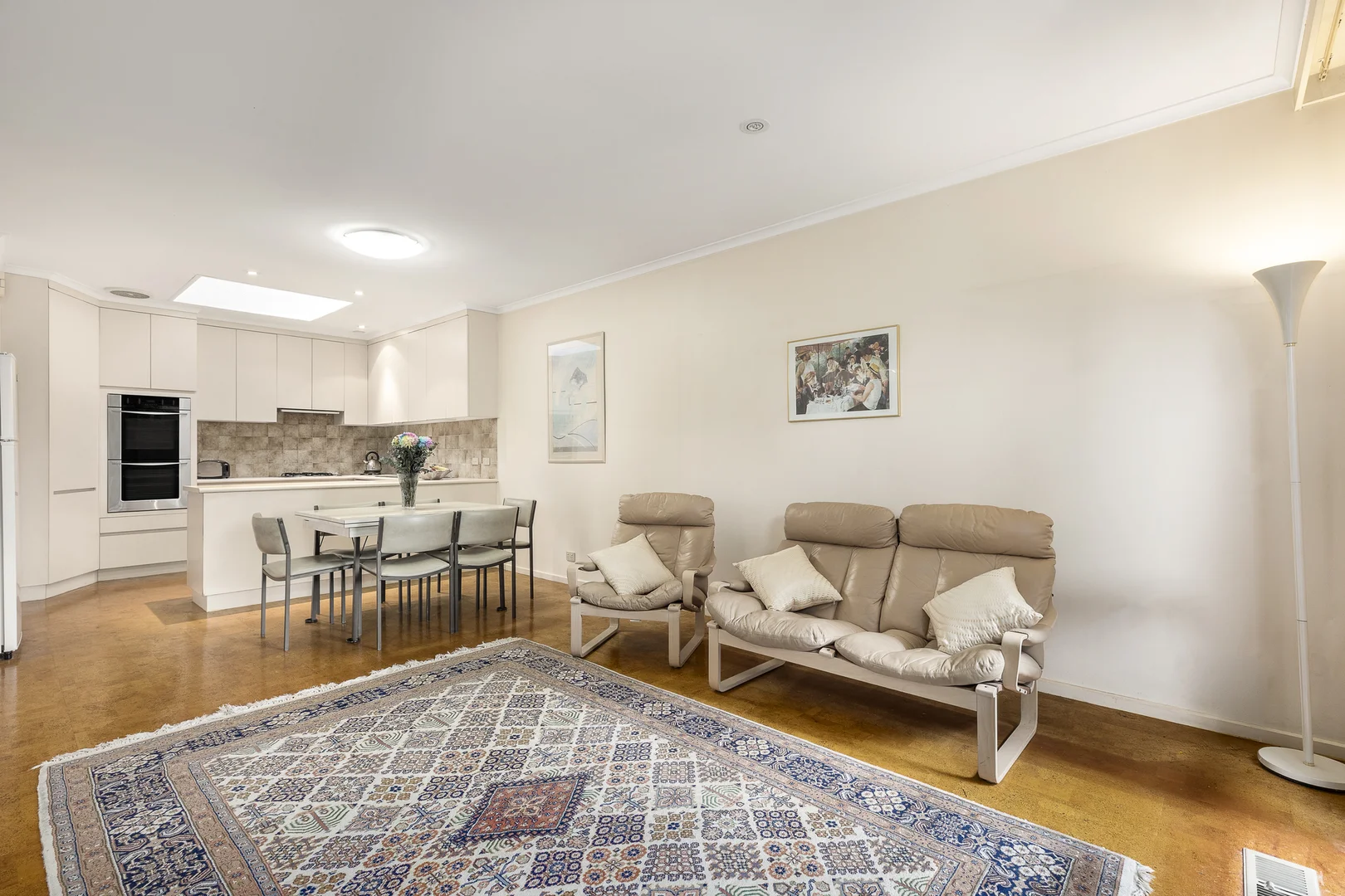 Additional image 3 of 1/63 Eskdale Road, Caulfield North VIC 3161