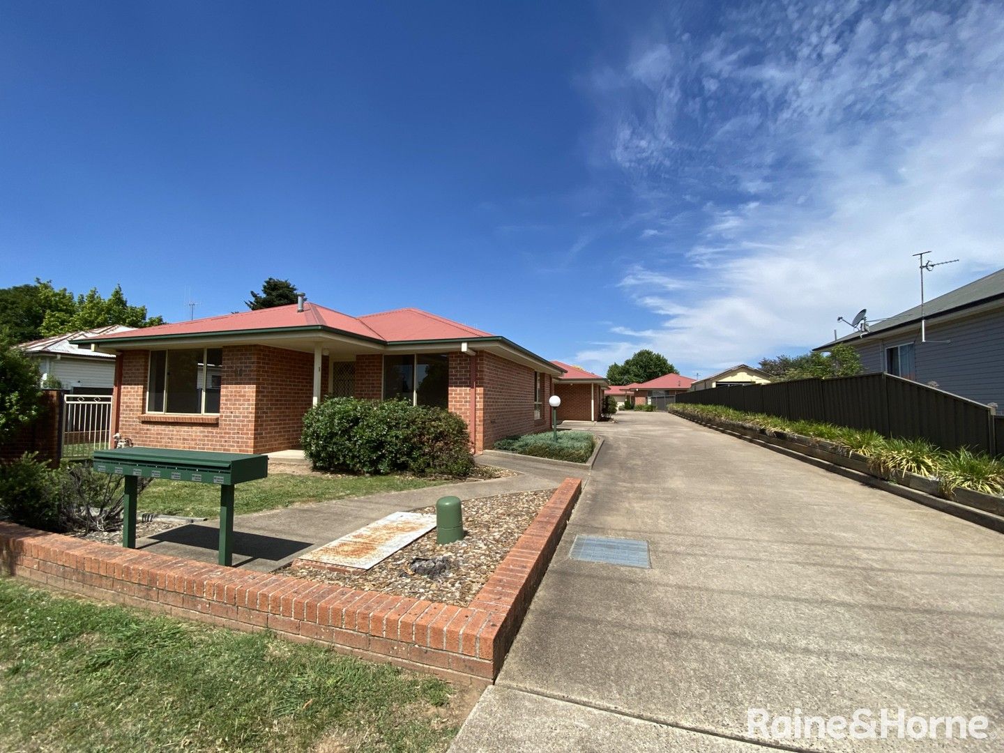 1-7/86 Nile Street, Orange NSW 2800, Image 0