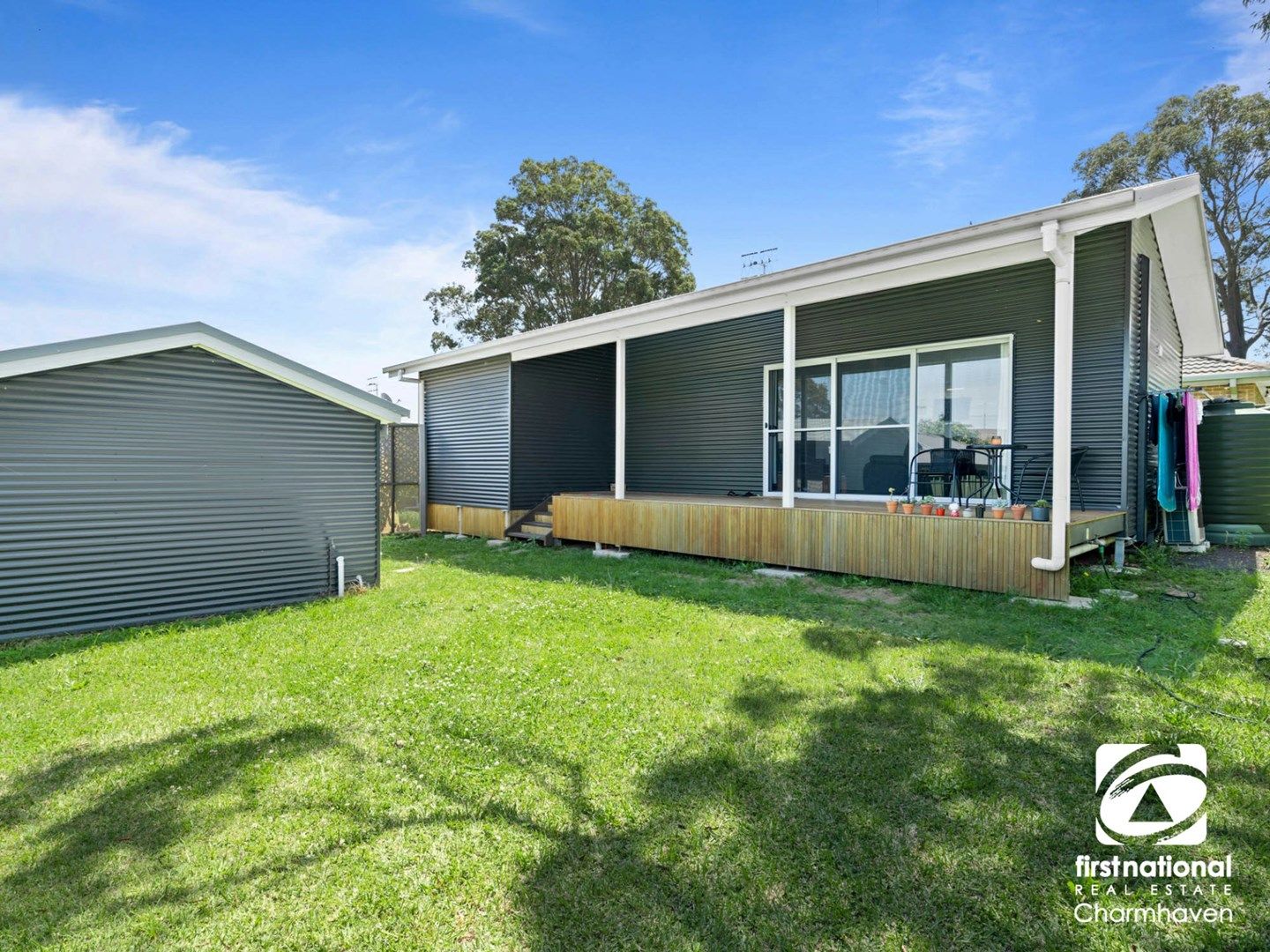 63 Springall Avenue, Wyongah NSW 2259, Image 0