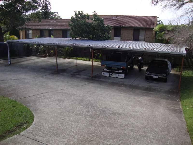 Additional image 13 of 2/222 Main Road, Maroochydore QLD 4558