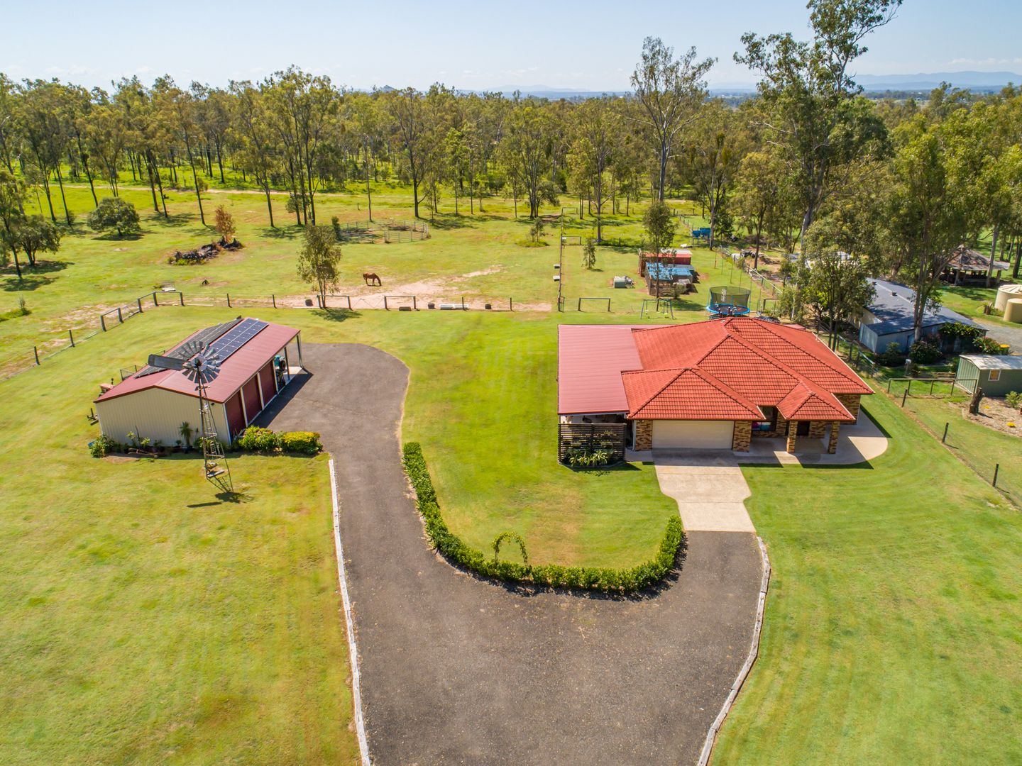 30 Oak Street, Brightview Property History & Address Research Domain