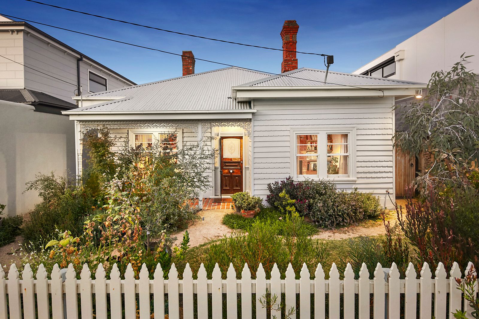 114 Emmaline Street, Northcote VIC 3070, Image 1