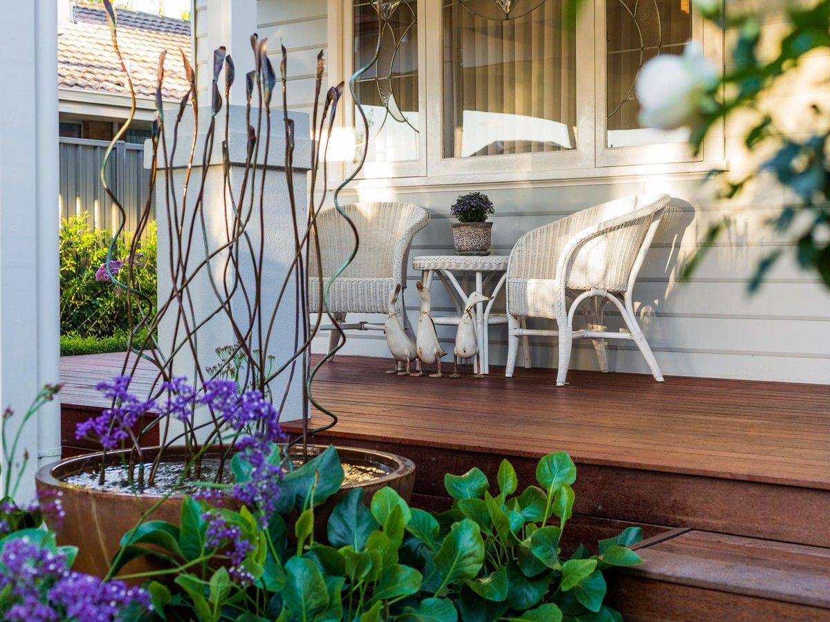 11 Briggs Street, Bassendea Property History & Address Research Domain