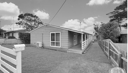 Picture of 41 Theresa Street, PORTLAND NORTH VIC 3305