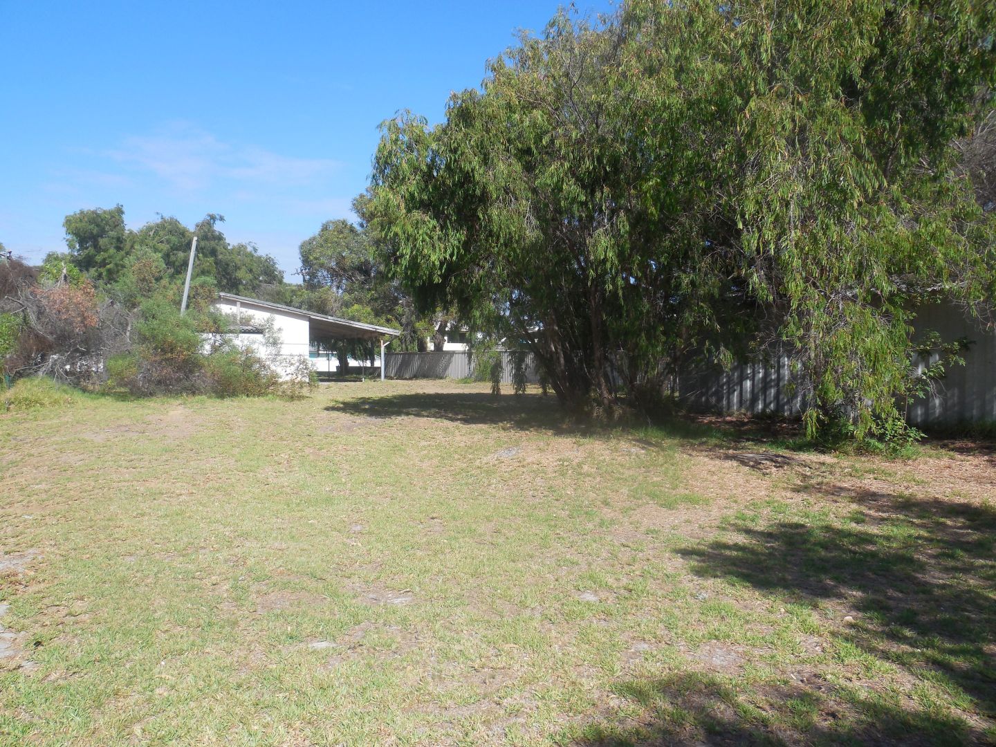 99 Gingin Road, Lancelin WA 6044, Image 2